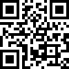 https://khabaronline.ir/xp9v4