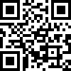 https://khabaronline.ir/x7g6N