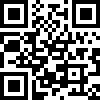https://khabaronline.ir/x8xDc