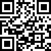 https://khabaronline.ir/x4PNV