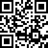 https://khabaronline.ir/xp8gB