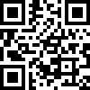 https://khabaronline.ir/x6WqQ