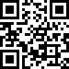 https://khabaronline.ir/xgQFK