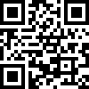 https://khabaronline.ir/xn6CX