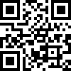 https://khabaronline.ir/xfTsk