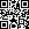 https://khabaronline.ir/xhmpB
