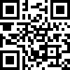 https://khabaronline.ir/xc54