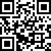 https://khabaronline.ir/x8C44