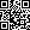 https://khabaronline.ir/xjyWW