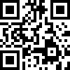 https://khabaronline.ir/xkYpR
