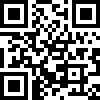 https://khabaronline.ir/x8wS6