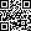 https://khabaronline.ir/xfRVG