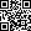 https://khabaronline.ir/xq88P