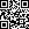 https://khabaronline.ir/x5qBW