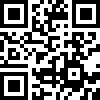 https://khabaronline.ir/xgyHP