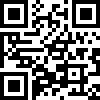 https://khabaronline.ir/x6BTc