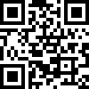 https://khabaronline.ir/xh2kH