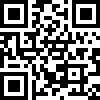 https://khabaronline.ir/xn3SX