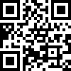 https://khabaronline.ir/xhZB4