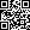 https://khabaronline.ir/xgKWD