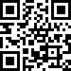 https://khabaronline.ir/xhQw7