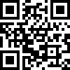 https://khabaronline.ir/xnH55