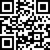https://khabaronline.ir/x5g8Q