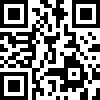 https://khabaronline.ir/xmfV8