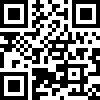 https://khabaronline.ir/xfVPG