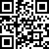 https://khabaronline.ir/xkp7Q