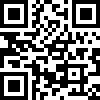 https://khabaronline.ir/x6gRp