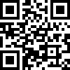 https://khabaronline.ir/x3cqM
