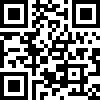 https://khabaronline.ir/xpG8G