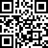 https://khabaronline.ir/xgtx