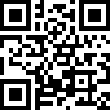 https://khabaronline.ir/xF3d