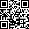 https://khabaronline.ir/xqdgn