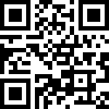 https://khabaronline.ir/xghGc