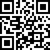 https://khabaronline.ir/xpFR