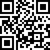 https://khabaronline.ir/xfS9d
