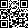 https://khabaronline.ir/x54dn