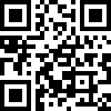https://khabaronline.ir/x4GRx