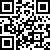 https://khabaronline.ir/x7D5L