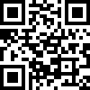 https://khabaronline.ir/x3C8L