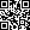 https://khabaronline.ir/xhbwM