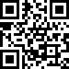 https://khabaronline.ir/xhGpT