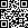 https://khabaronline.ir/xkCzX