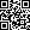 https://khabaronline.ir/x855Y