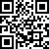 https://khabaronline.ir/xgzvt