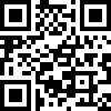 https://khabaronline.ir/x58mF