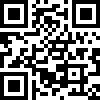 https://khabaronline.ir/xfk64